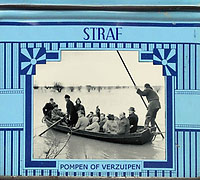 Straf